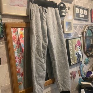 Seven oaks pants